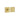 Frelan Hardware - Burlington Turns & Release - Modern Thumbturn - Square Plain; #finish_satin-brass
