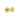 Frelan Hardware - Burlington Turns & Release - Modern Thumbturn - Plain Rose; #finish_satin-brass
