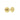 Frelan Hardware - Burlington Turns & Release - Modern Thumbturn - Stepped Rose; #finish_satin-brass