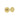 Frelan Hardware - Burlington Turns & Release - Modern Thumbturn - Knurled Rose; #finish_satin-brass