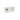 Frelan Hardware - Burlington Turns & Release - Modern Thumbturn - Square Plain; #finish_satin-nickel