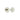 Frelan Hardware - Burlington Turns & Release - Modern Thumbturn - Plain Rose; #finish_satin-nickel