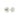 Frelan Hardware - Burlington Turns & Release - Modern Thumbturn - Chamfered Rose; #finish_satin-nickel