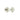 Frelan Hardware - Burlington Turns & Release - Modern Thumbturn - Reeded Rose; #finish_satin-nickel