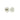 Frelan Hardware - Burlington Turns & Release - Modern Thumbturn - Knurled Rose; #finish_satin-nickel