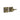Frelan Hardware - Burlington Easy Turn & Release - Square Stepped; #finish_antique-brass