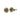 Frelan Hardware - Burlington Easy Turn & Release - Stepped Rose; #finish_antique-brass