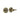 Frelan Hardware - Burlington Easy Turn & Release - Reeded Rose; #finish_antique-brass
