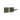 Frelan Hardware - Burlington Easy Turn & Release - Square Rose; #finish_dark-bronze
