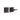 Frelan Hardware - Burlington Easy Turn & Release - Square Stepped; #finish_dark-bronze
