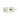 Frelan Hardware - Burlington Easy Turn & Release - Square Rose; #finish_polished-nickel
