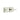Frelan Hardware - Burlington Easy Turn & Release - Square Stepped; #finish_polished-nickel