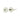 Frelan Hardware - Burlington Easy Turn & Release - Plain Rose; #finish_polished-nickel