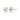 Frelan Hardware - Burlington Easy Turn & Release - Chamfered Rose; #finish_polished-nickel