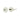 Frelan Hardware - Burlington Easy Turn & Release - Stepped Rose; #finish_polished-nickel