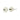 Frelan Hardware - Burlington Easy Turn & Release - Reeded Rose; #finish_polished-nickel