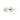 Frelan Hardware - Burlington Easy Turn & Release - Knurled Rose; #finish_polished-nickel