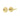 Frelan Hardware - Burlington Easy Turn & Release - Chamfered Rose; #finish_satin-brass