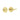 Frelan Hardware - Burlington Easy Turn & Release - Stepped Rose; #finish_satin-brass