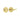 Frelan Hardware - Burlington Easy Turn & Release - Knurled Rose; #finish_satin-brass