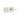 Frelan Hardware - Burlington Easy Turn & Release - Square Rose; #finish_satin-nickel