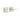 Frelan Hardware - Burlington Easy Turn & Release - Square Stepped; #finish_satin-nickel