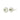 Frelan Hardware - Burlington Easy Turn & Release - Plain Rose; #finish_satin-nickel