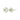 Frelan Hardware - Burlington Easy Turn & Release - Chamfered Rose; #finish_satin-nickel