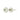Frelan Hardware - Burlington Easy Turn & Release - Stepped Rose; #finish_satin-nickel