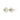 Frelan Hardware - Burlington Easy Turn & Release - Reeded Rose; #finish_satin-nickel