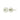 Frelan Hardware - Burlington Easy Turn & Release - Knurled Rose; #finish_satin-nickel