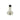 Frelan Hardware - Burlington Plain Wall Mounted Door Stops - Stepped Rose; #finish_polished-nickel