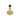Frelan Hardware - Burlington Plain Wall Mounted Door Stops - Plain Rose; #finish_satin-brass