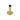 Frelan Hardware - Burlington Plain Wall Mounted Door Stops - Chamfered Rose; #finish_satin-brass