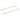 Frelan Hardware - Burlington Belgrave Pull Handle - 425mm - Pair - Back to Back; #finish_satin-nickel