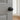 Frelan Hardware - Burlington Berkeley Mortice Door Knobs - Pair; #finish_dark-bronze