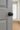 Frelan Hardware - Burlington Berkeley Mortice Door Knobs - Pair; #finish_dark-bronze