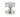 Frelan Hardware - Burlington Berkeley Mortice Door Knobs - Pair; #finish_polished-nickel