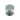Frelan Hardware - Burlington Berkeley Mortice Door Knobs - Pair; #finish_satin-nickel