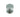 Frelan Hardware - Burlington Berkeley Mortice Door Knobs - Pair; #finish_satin-nickel