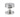 Frelan Hardware - Burlington Bloomsbury Mortice Door Knobs - Pair; #finish_polished-nickel