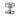 Frelan Hardware - Burlington Bloomsbury Mortice Door Knobs - Pair; #finish_satin-nickel