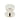 Frelan Hardware - Burlington Westbourne Mortice Door Knobs - Pair; #finish_polished-nickel