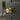Frelan Hardware - Burlington Westbourne Mortice Door Knobs - Pair; #finish_satin-brass