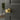 Frelan Hardware - Burlington Westbourne Mortice Door Knobs - Pair; #finish_satin-brass