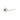 Frelan Hardware - Burlington Mayfair Door Handles on Rose - Pair - Stepped Rose; #finish_polished-nickel