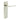 Frelan Hardware - Burlington Mayfair Door Handles - Pair - Latch; #finish_polished-nickel