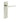 Frelan Hardware - Burlington Mayfair Door Handles - Pair - Lock; #finish_polished-nickel