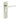 Frelan Hardware - Burlington Mayfair Door Handles - Pair - Euro Lock; #finish_polished-nickel