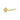 Frelan Hardware - Burlington Mayfair Door Handles on Rose - Pair - Stepped Rose; #finish_satin-brass